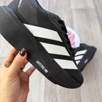 ADIZERO EVO SL