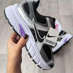 NIKE V5K RNR