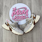 NIKE V2K RUN