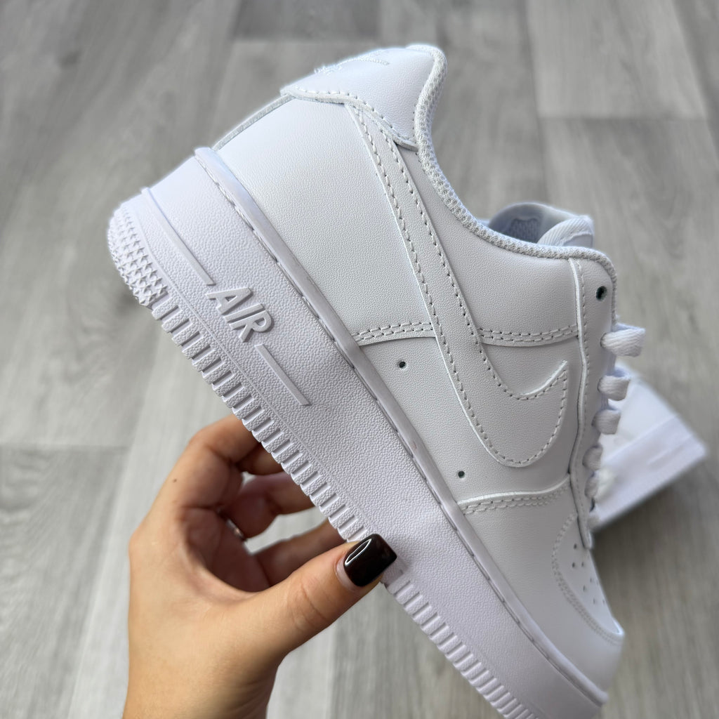 AIR FORCE ONE (AAA)