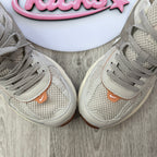 NIKE V2K RUN