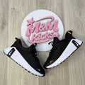NIKE METCON FREE