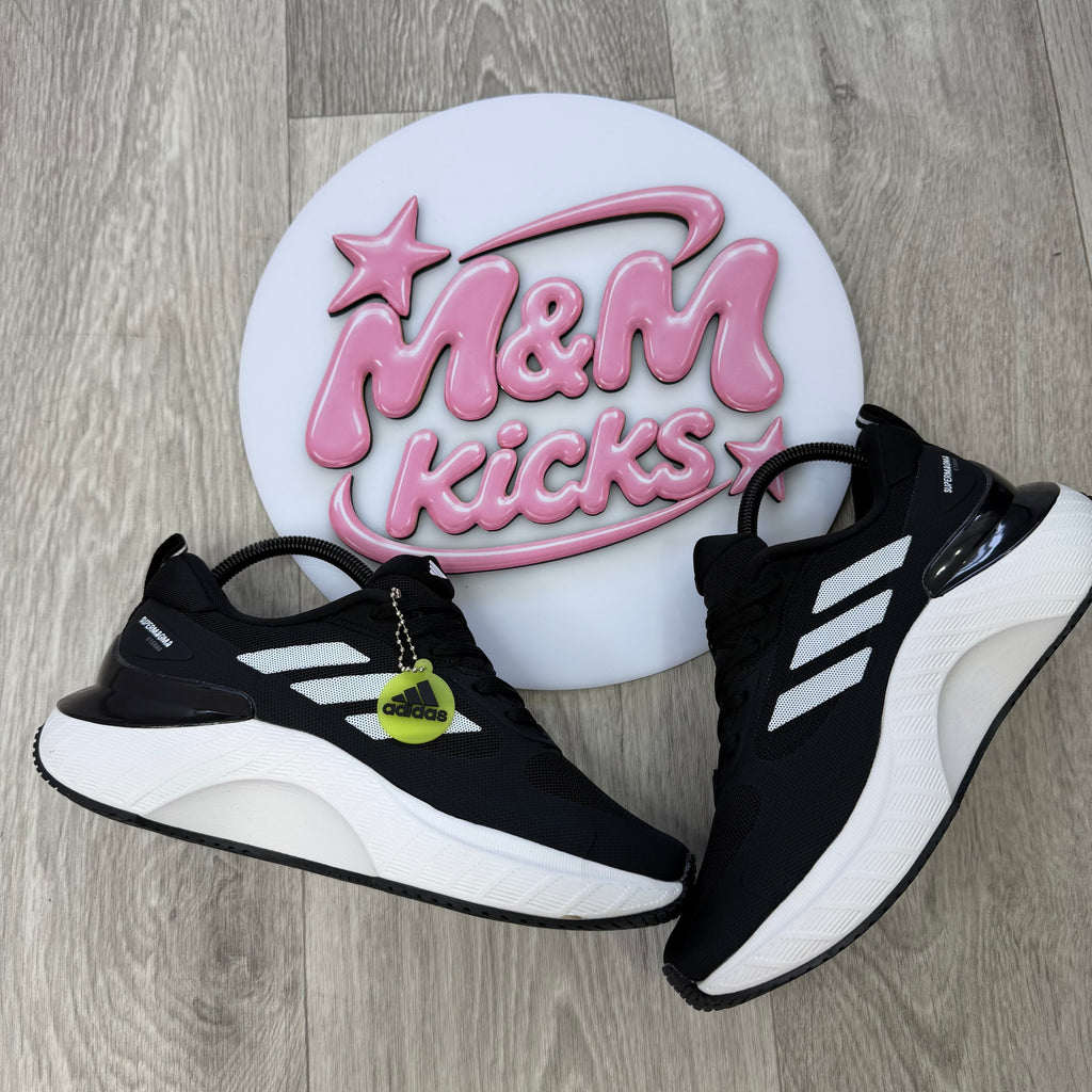 ADIDAS SUPERMAGNA