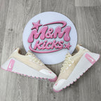 NIKE METCON FREE
