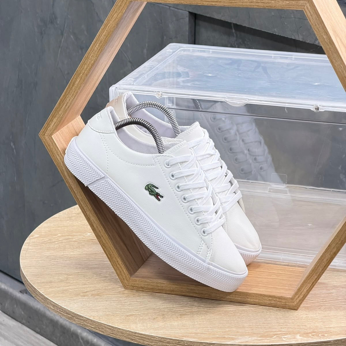 LACOSTE TABLA (AAA)