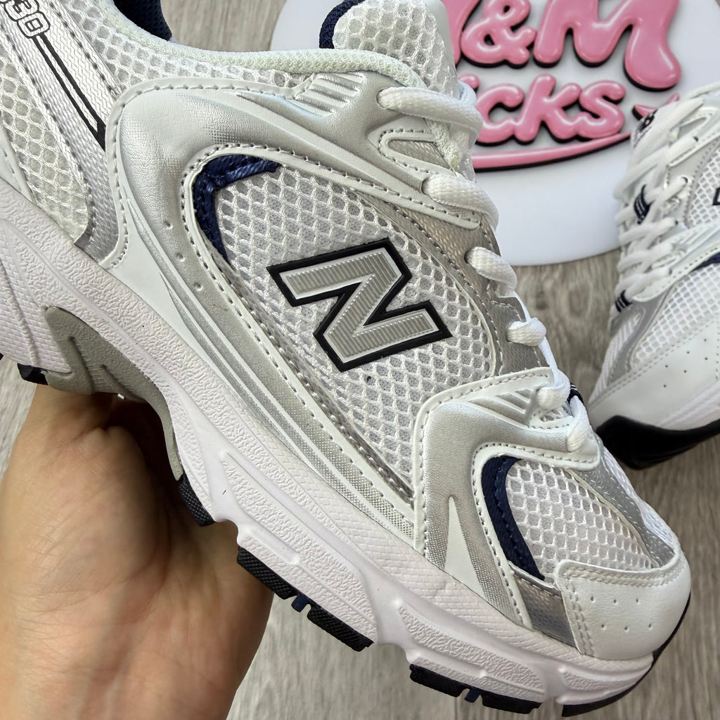 NEW BALANCE 530 (AAA)