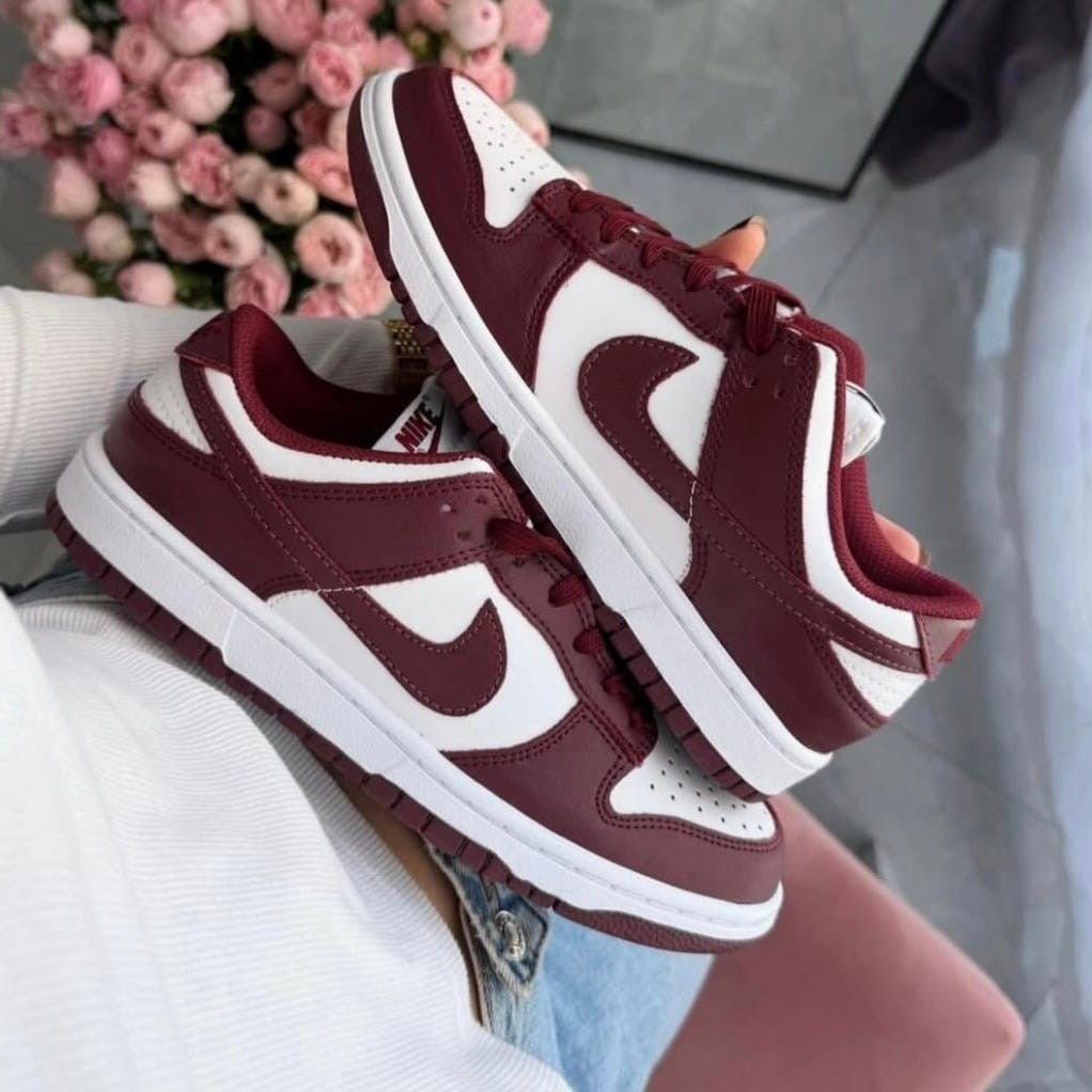 NIKE SB DUNK (AAA)