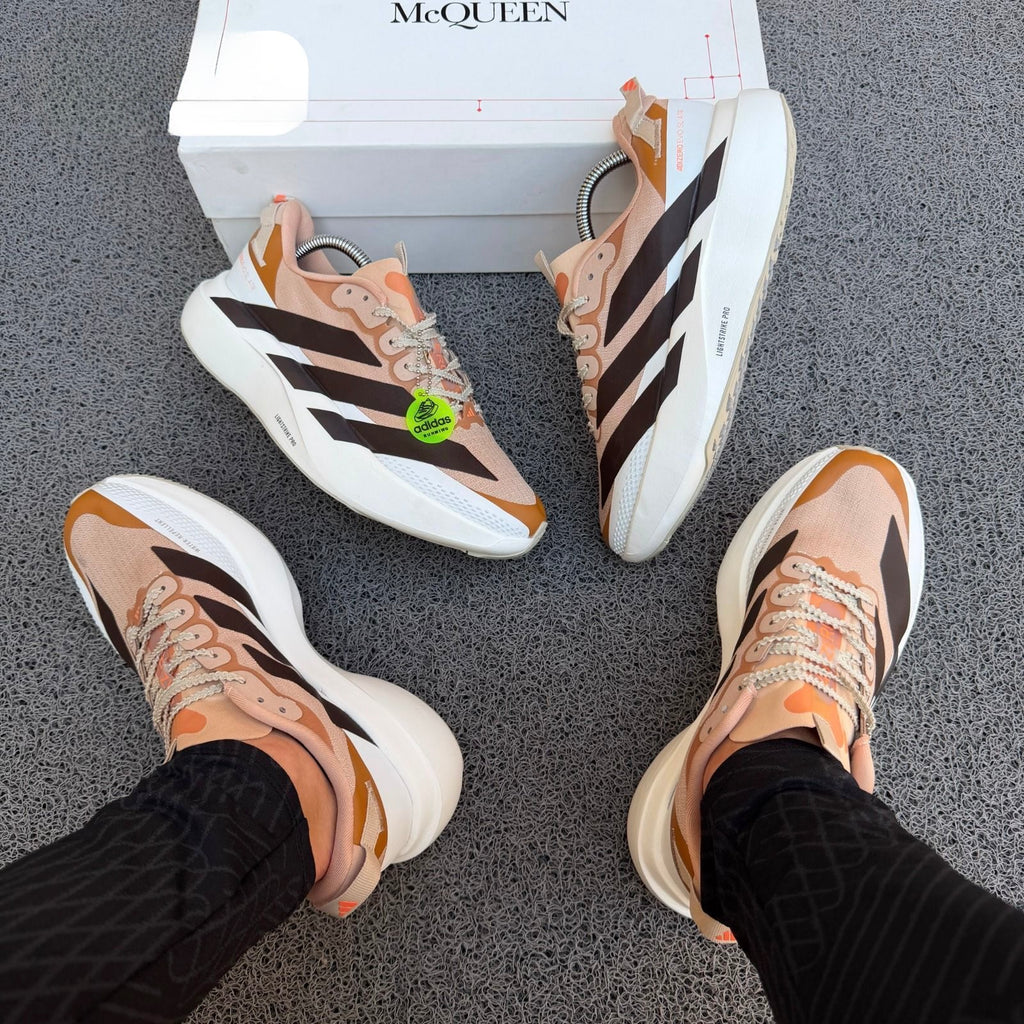 ADIZERO EVO SL