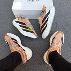 ADIZERO EVO SL