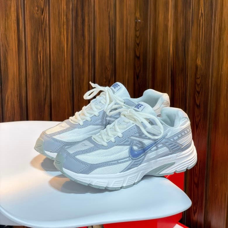 NIKE INITIATOR ( AAA)