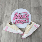 NIKE METCON FREE