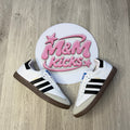 ADIDAS SAMBA OG