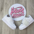AIR FORCE ONE (AAA)