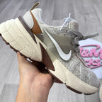 NIKE V2K RUN
