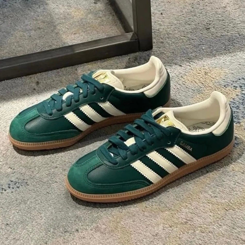 ADIDAS SAMBA OG