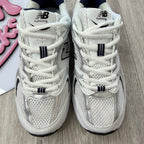 NEW BALANCE 530 (AAA)