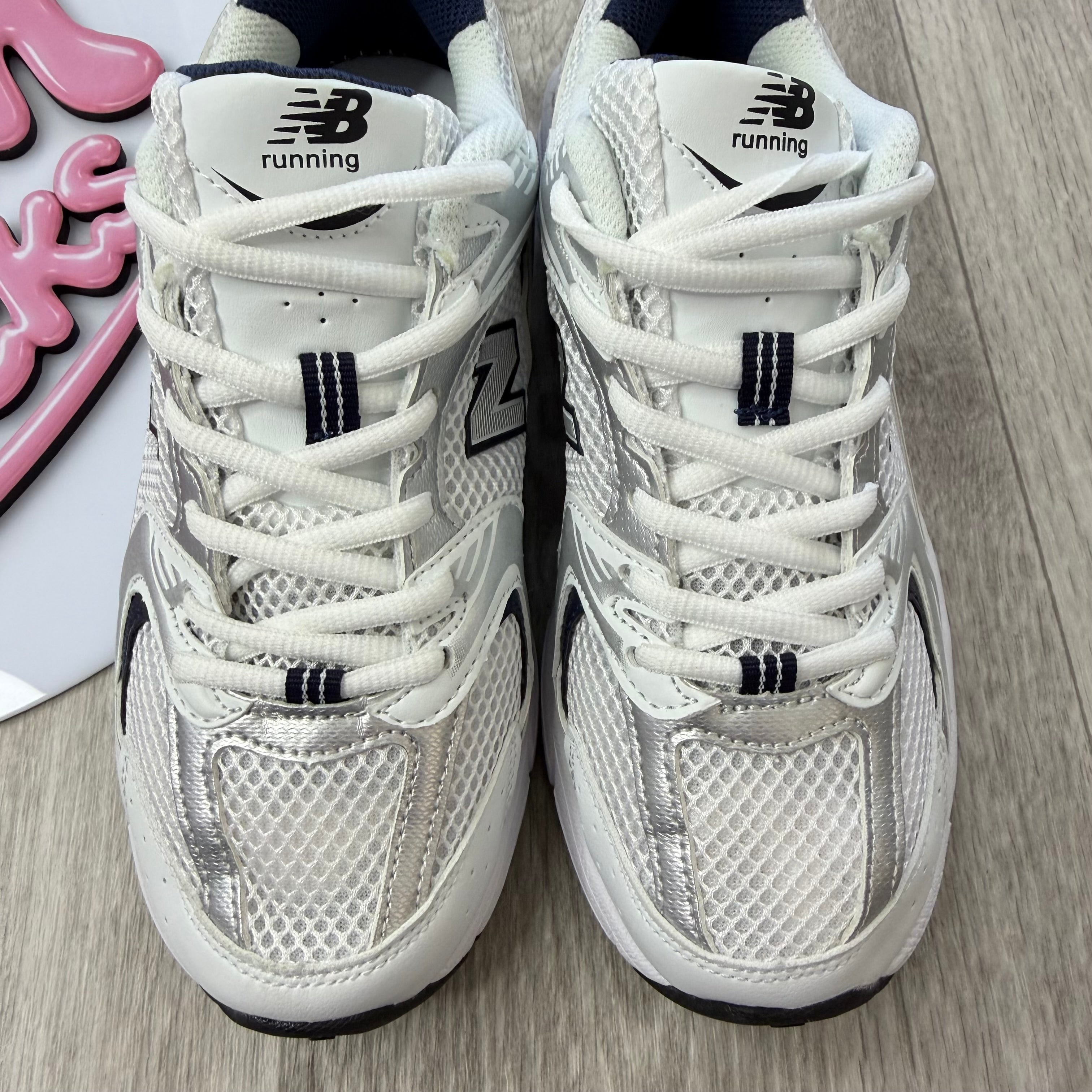 NEW BALANCE 530 (AAA)