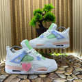 AIR JORDAN RETRO 4