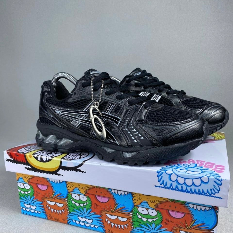 ASICS GEL KAYANO 14 (AAA)
