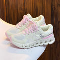 ON CLOUDRUNNER 2