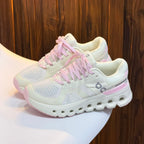 ON CLOUDRUNNER 2