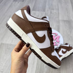 NIKE SB DUNK