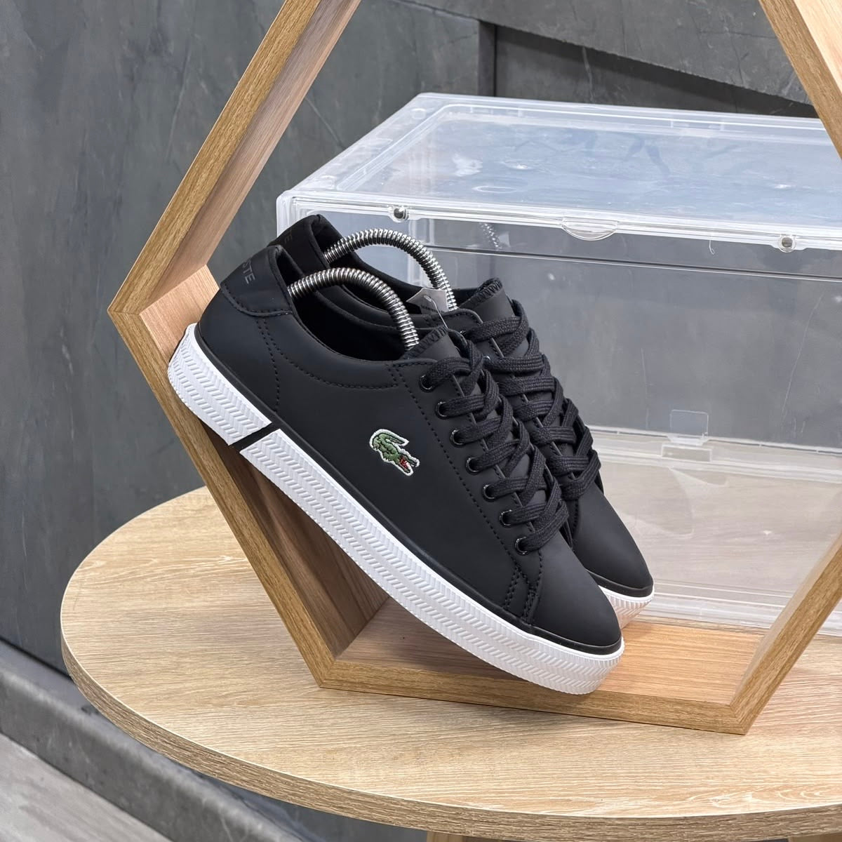 LACOSTE TABLA (AAA)