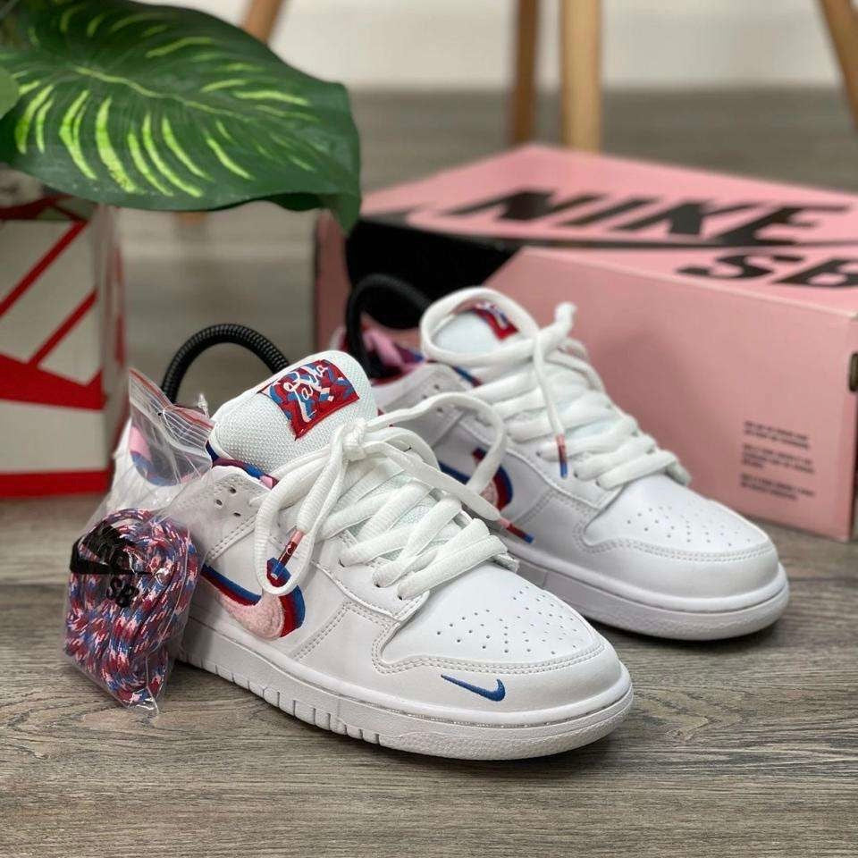 NIKE SB DUNK (AAA)
