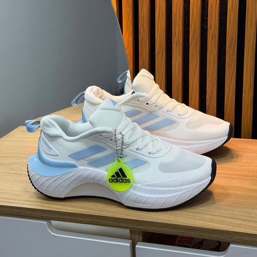 ADIDAS SUPERMAGNA