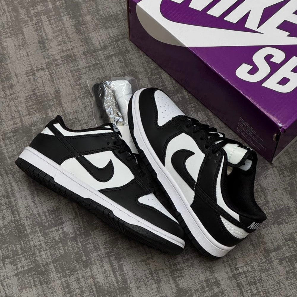 NIKE SB DUNK (AAA)