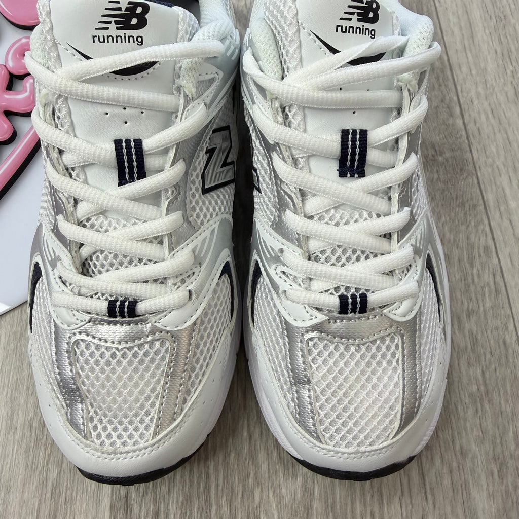 NEW BALANCE 530 (AAA)