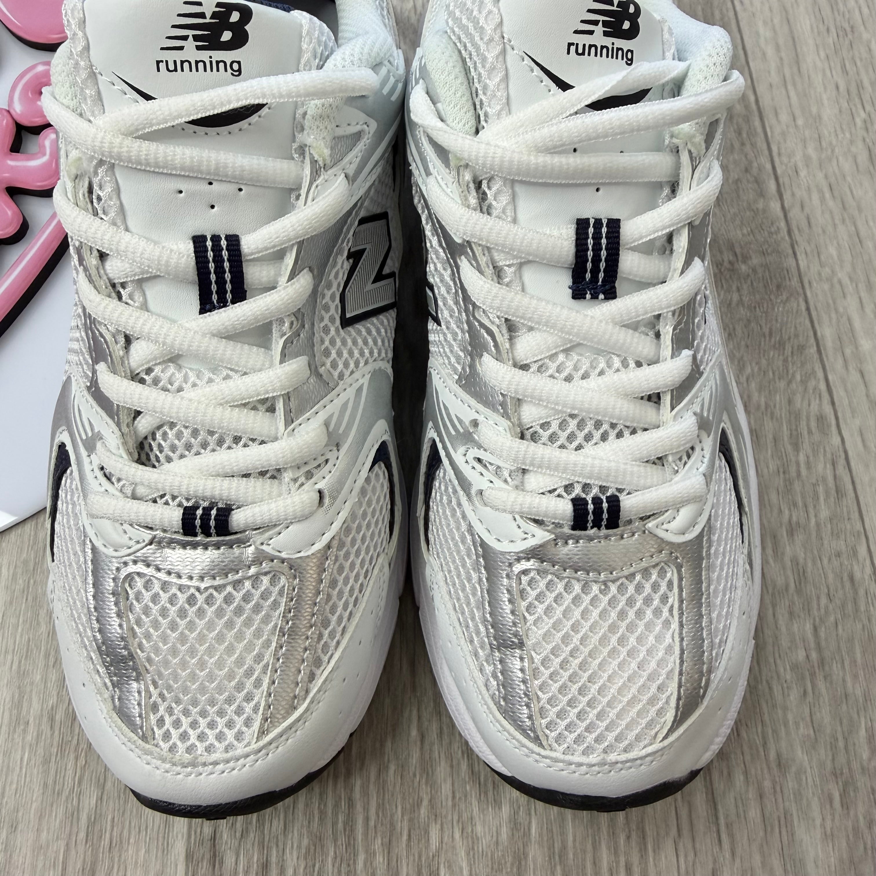 NEW BALANCE 530 (AAA)