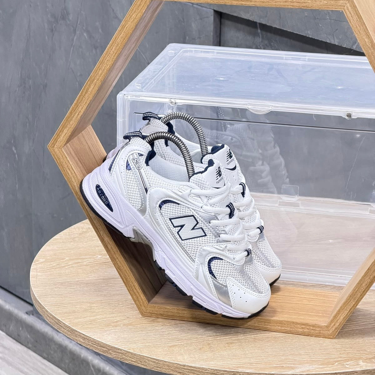 NEW BALANCE 530 (AAA)