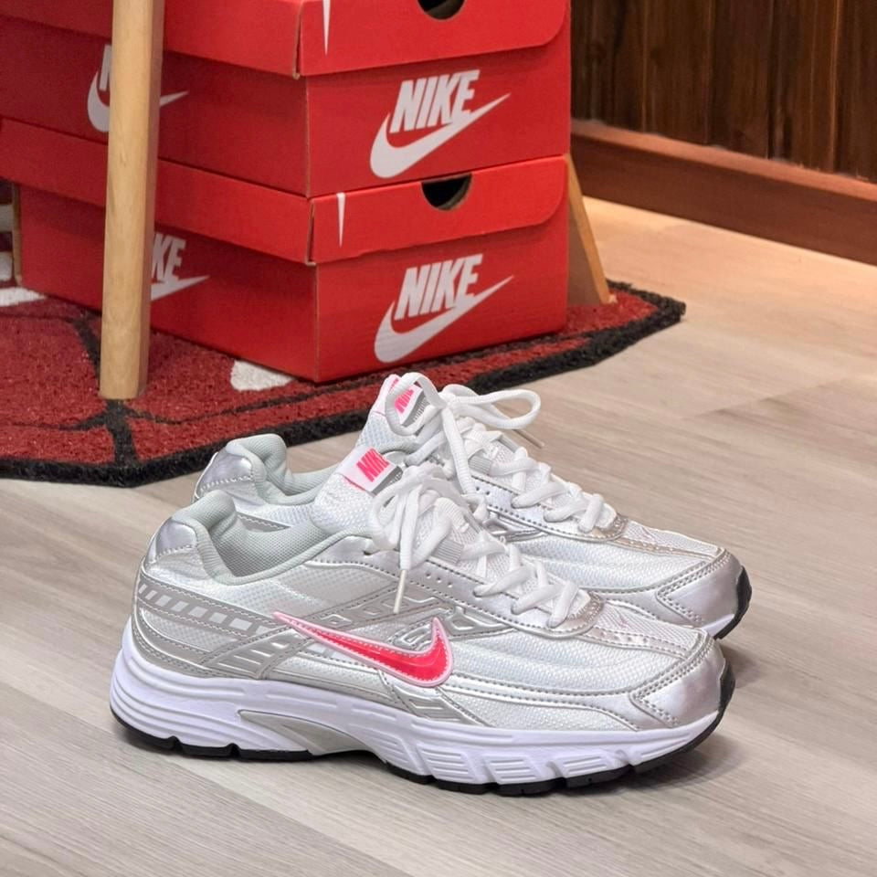 NIKE INITIATOR ( AAA)
