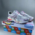 ASICS GEL KAYANO 14 (AAA)