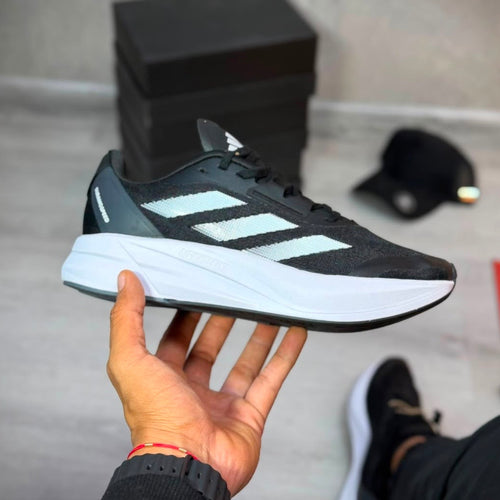 ADIDAS DURAMO