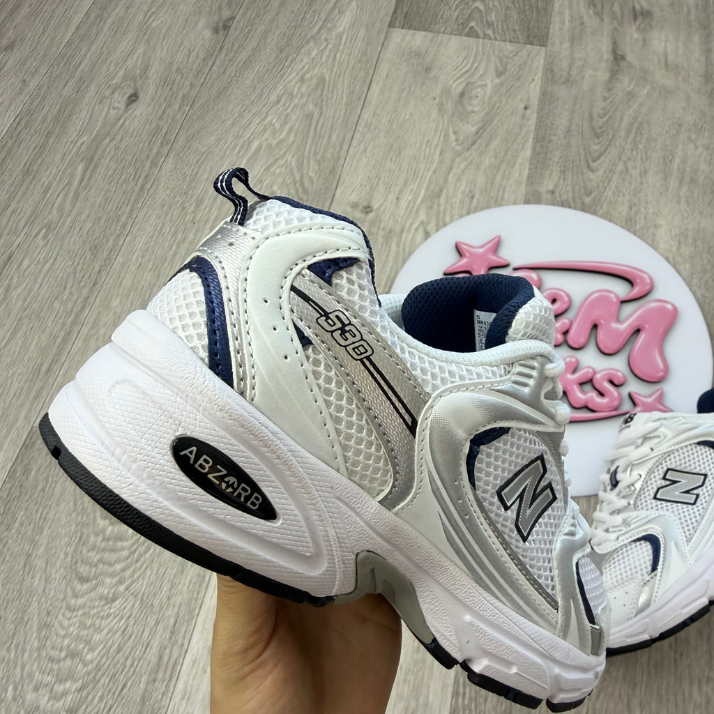 NEW BALANCE 530 (AAA)
