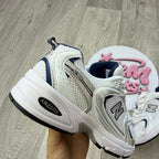 NEW BALANCE 530 (AAA)