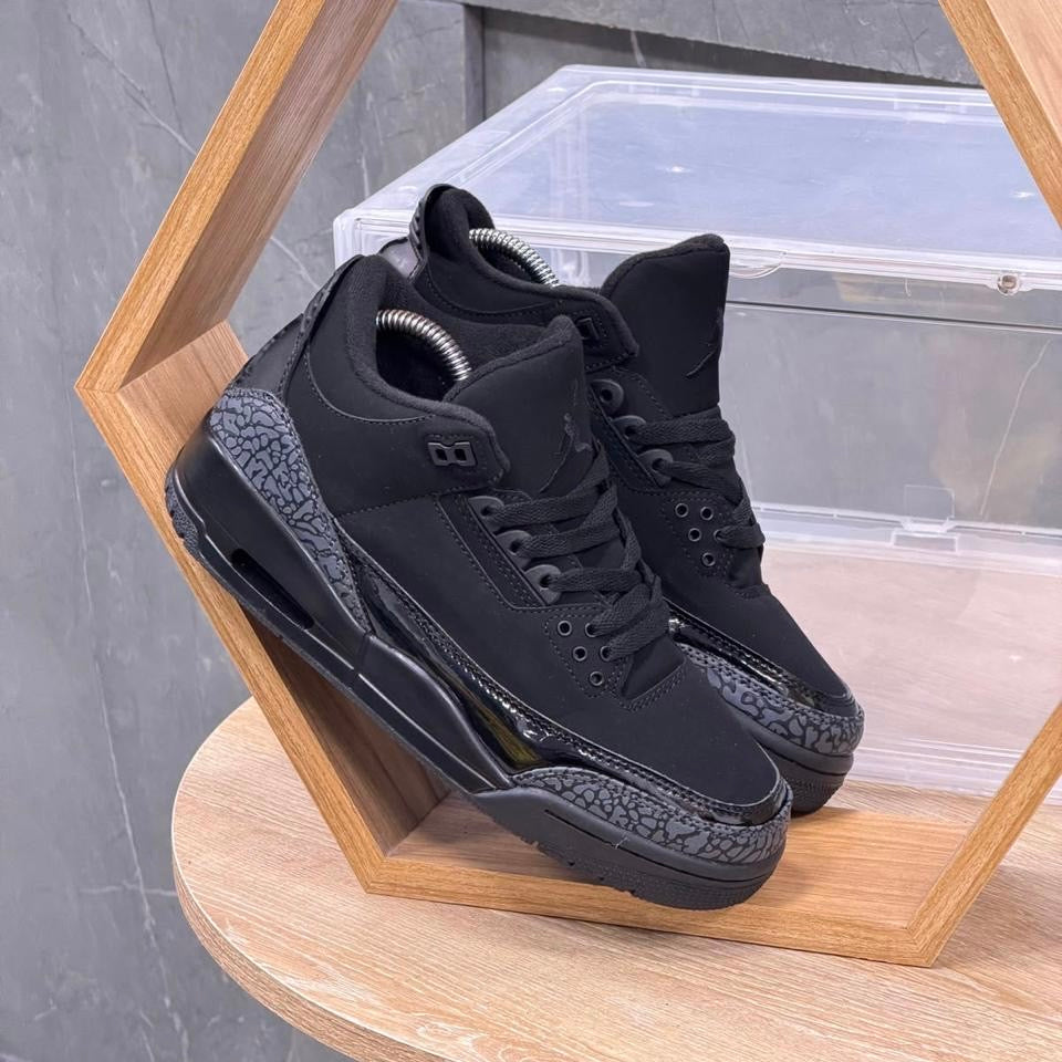 AIR JORDAN RETRO 3