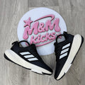 ADIDAS BOUNCE