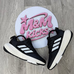 ADIDAS BOUNCE