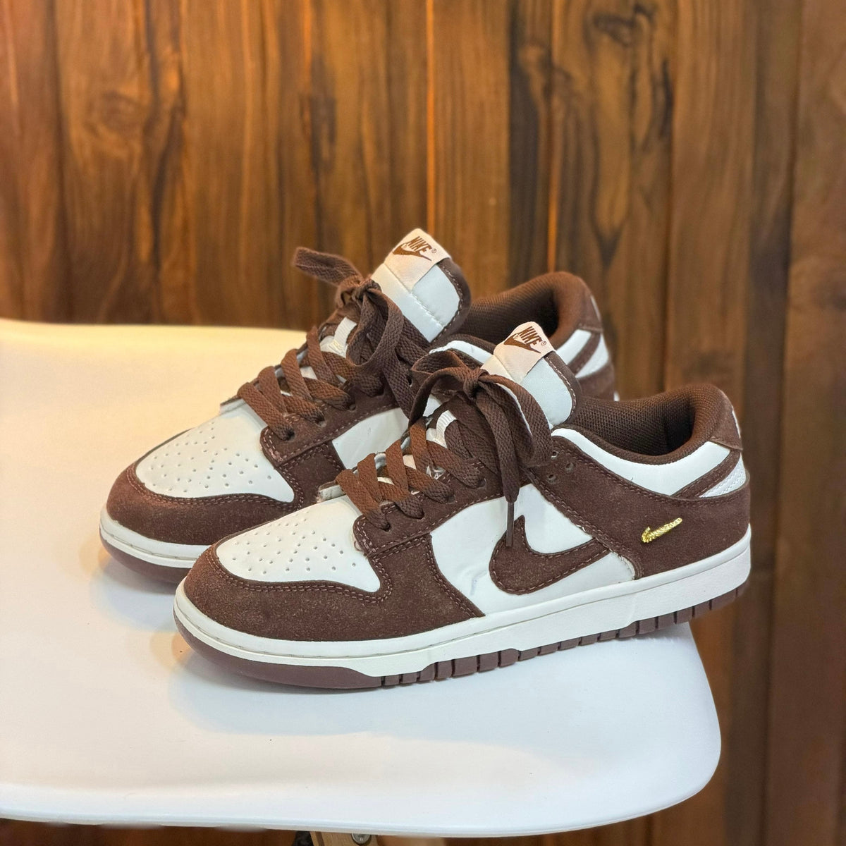 NIKE SB DUNK (AAA)