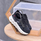 ON CLOUDRUNNER 2