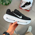 NIKE VOMERO PREMIUM