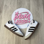 ADIDAS SAMBA OG