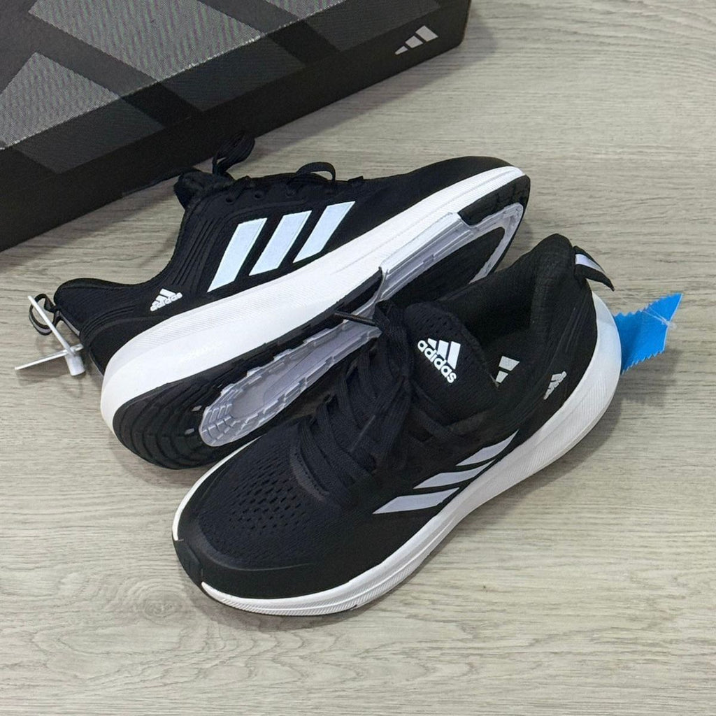 ZAPATILLAS DAMA