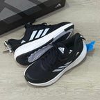 ZAPATILLAS DAMA