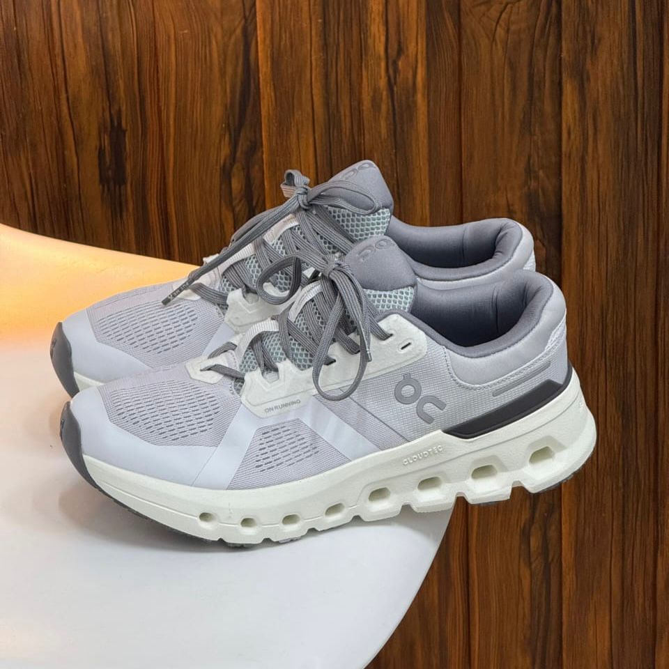 ZAPATILLAS DAMA