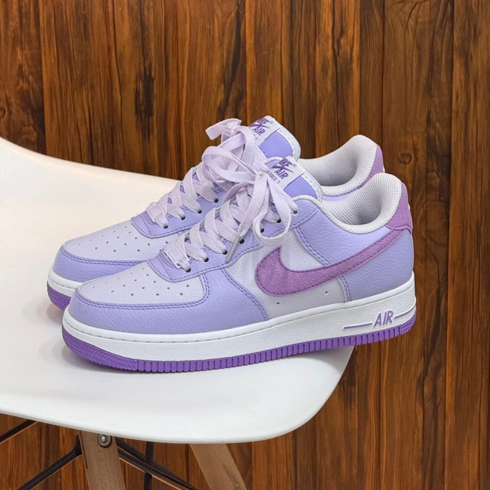 ZAPATILLAS DAMA