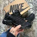 ZAPATILLAS DAMA